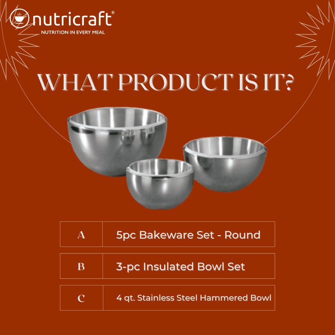 http://nutricraftcookware.com/cdn/shop/articles/3-pc-insulated-bowl-set-419641.jpg?v=1637695820