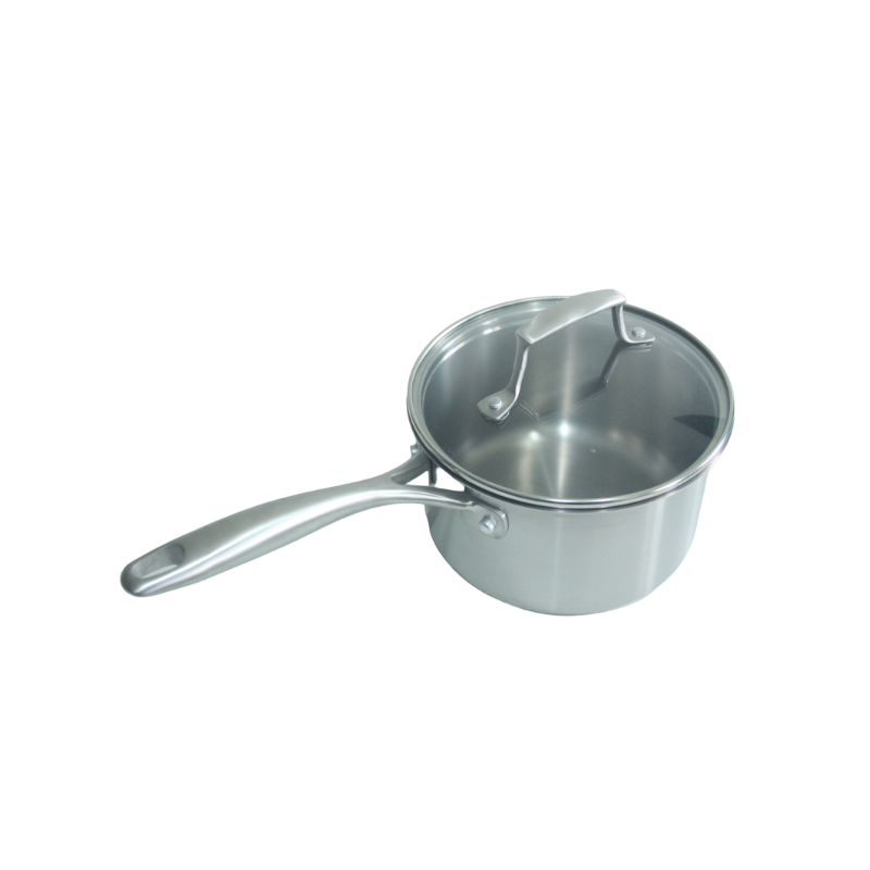 http://nutricraftcookware.com/cdn/shop/collections/1-12-qt-pan-and-cover-14l-titanium-stainless-steel-316ti-made-in-the-usa-nutricraft-sauce-pan-nutricraft-cookware-556164_1280x_44a39f9f-a7ee-478b-9d88-a78c333c058e.png?v=1681924290