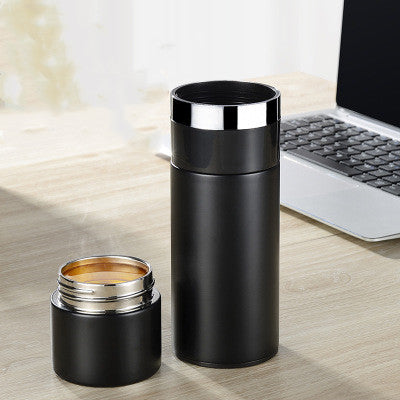 Stainless Steel Tea