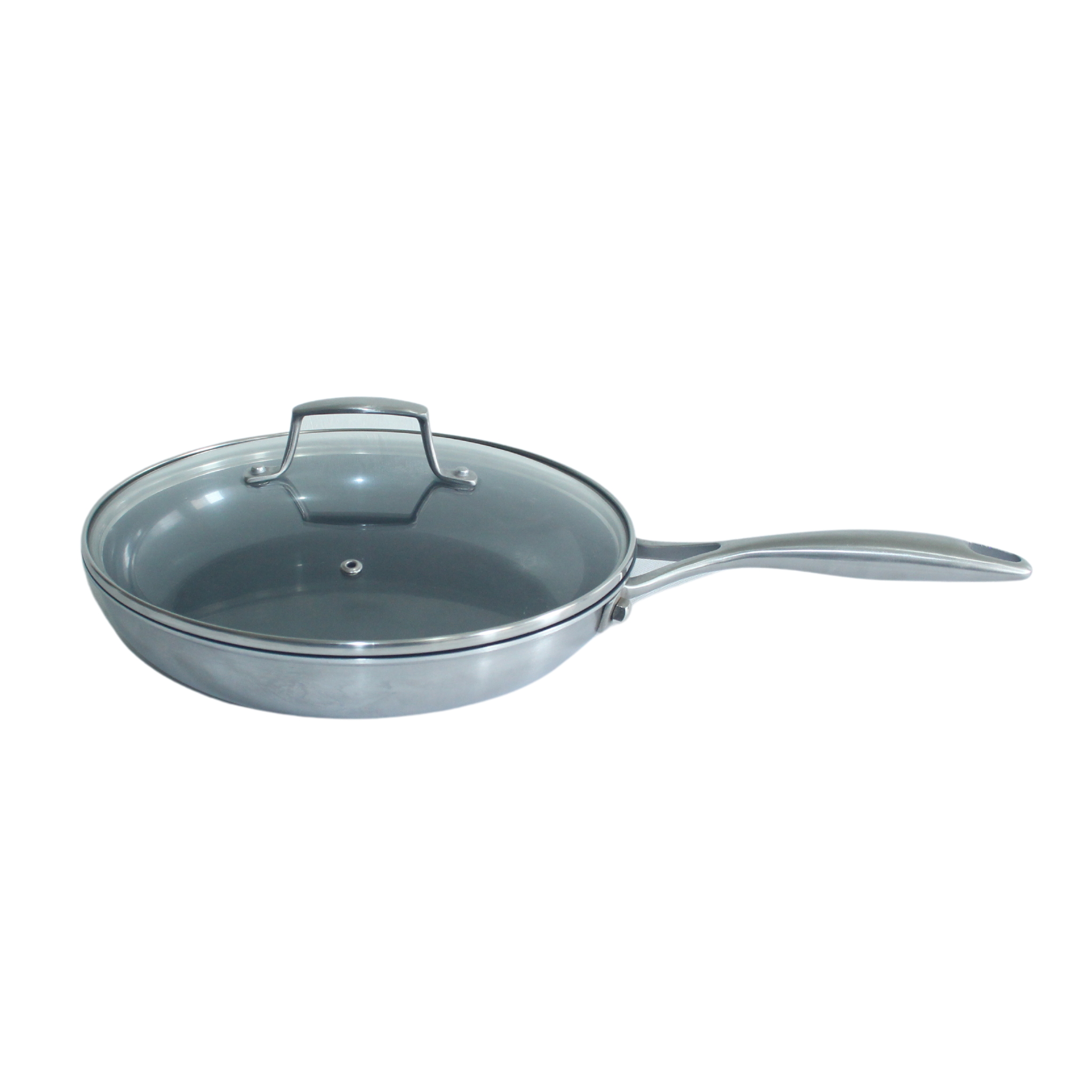 http://nutricraftcookware.com/cdn/shop/products/1.png?v=1677453348