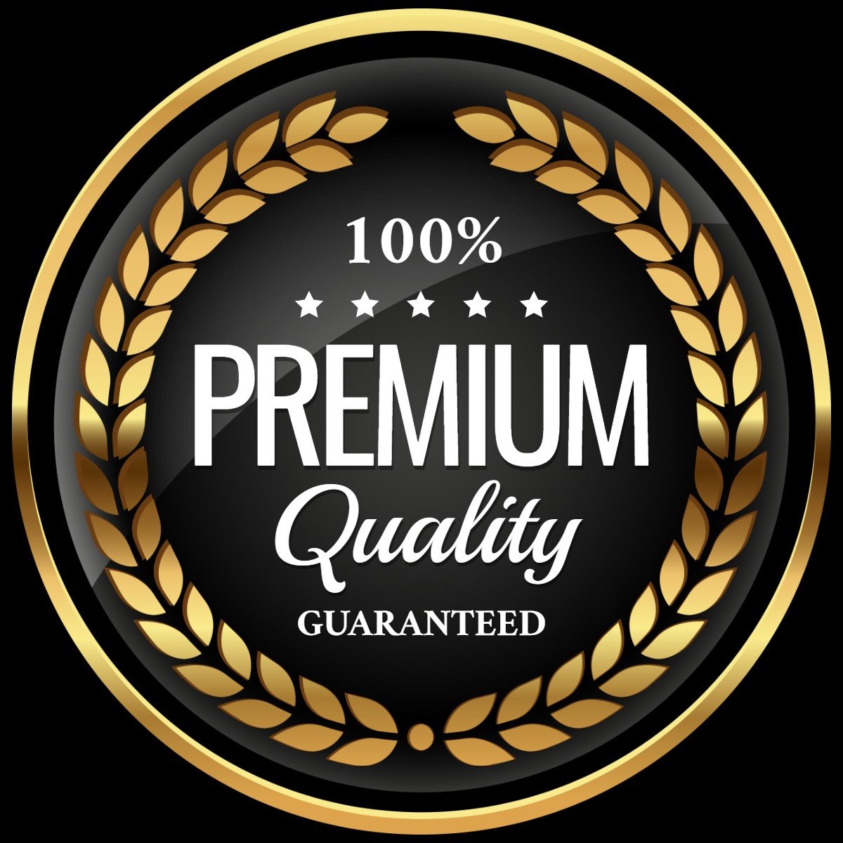 Nutricraft Stainless Steel Cleaner 12oz. Made in USA Cleanser Nutricraft Cookware