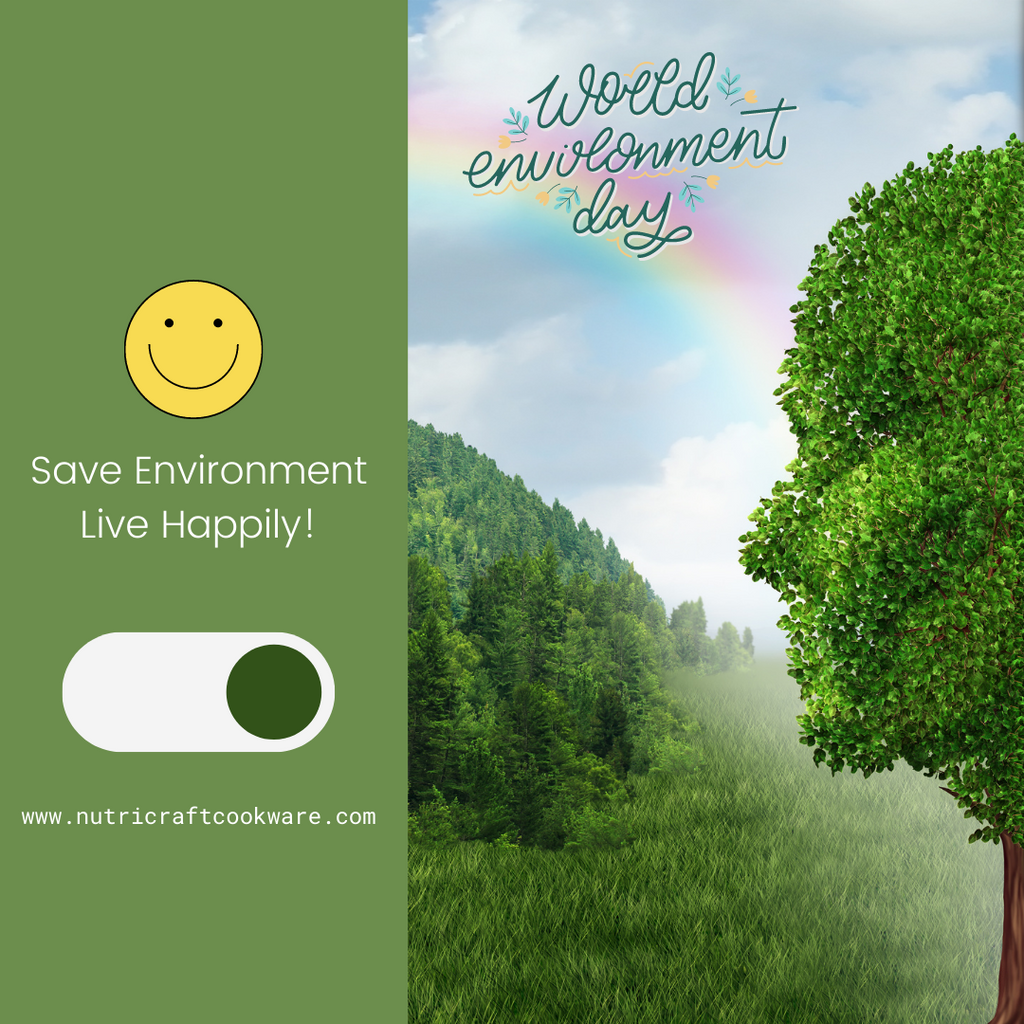 Malaria, a potentially life-threatening disease carried by mosquitoes