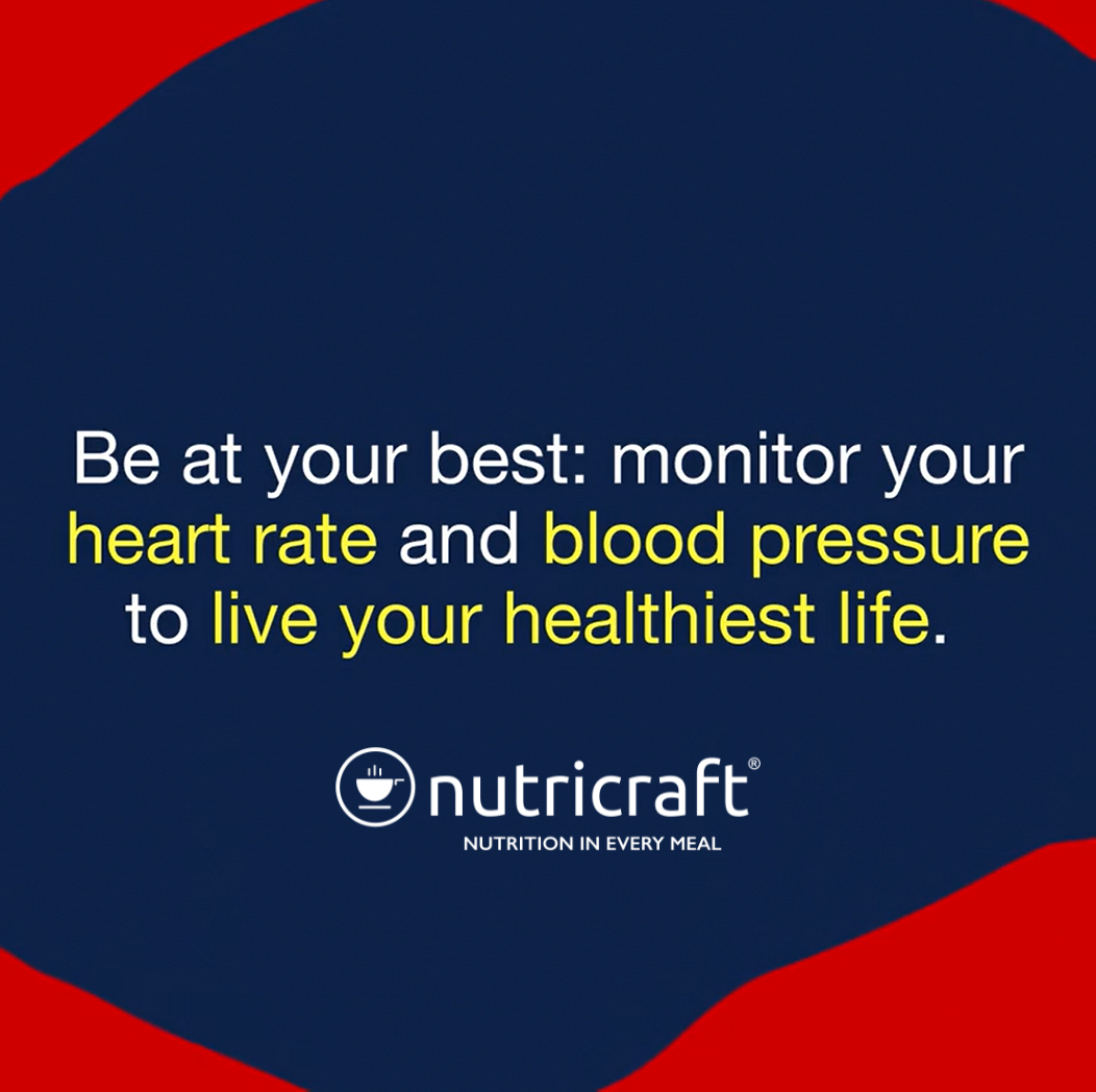 Questions and Answers About a Healthy Heart and Blood Pressure