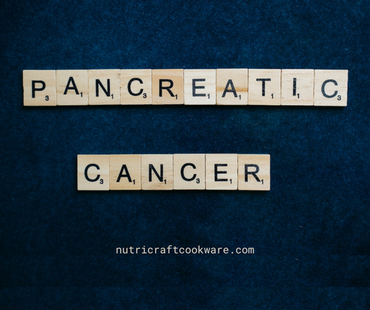 World Pancreatic Cancer Day - When do you get pancreatic cancer?
