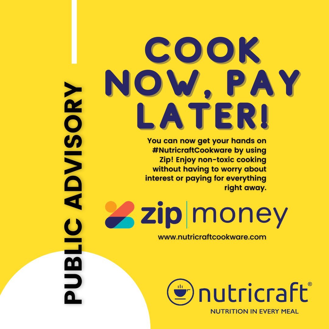 Payment Plan using Zip Money