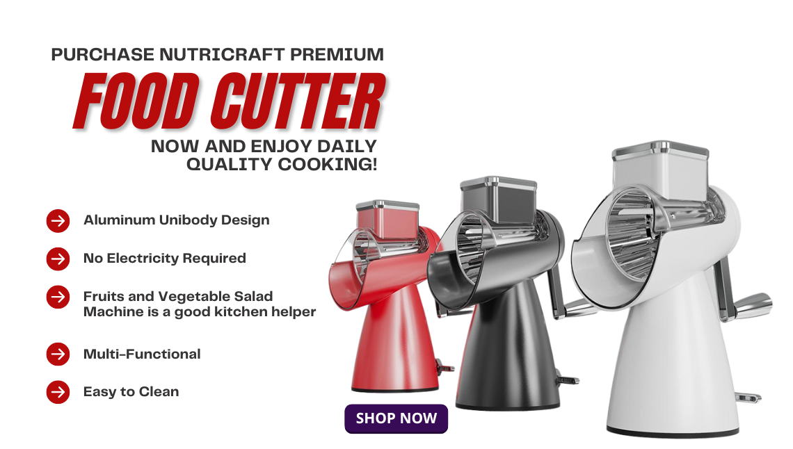 Website_Banner_for_Nutricraft_Premium_Food_Cutter