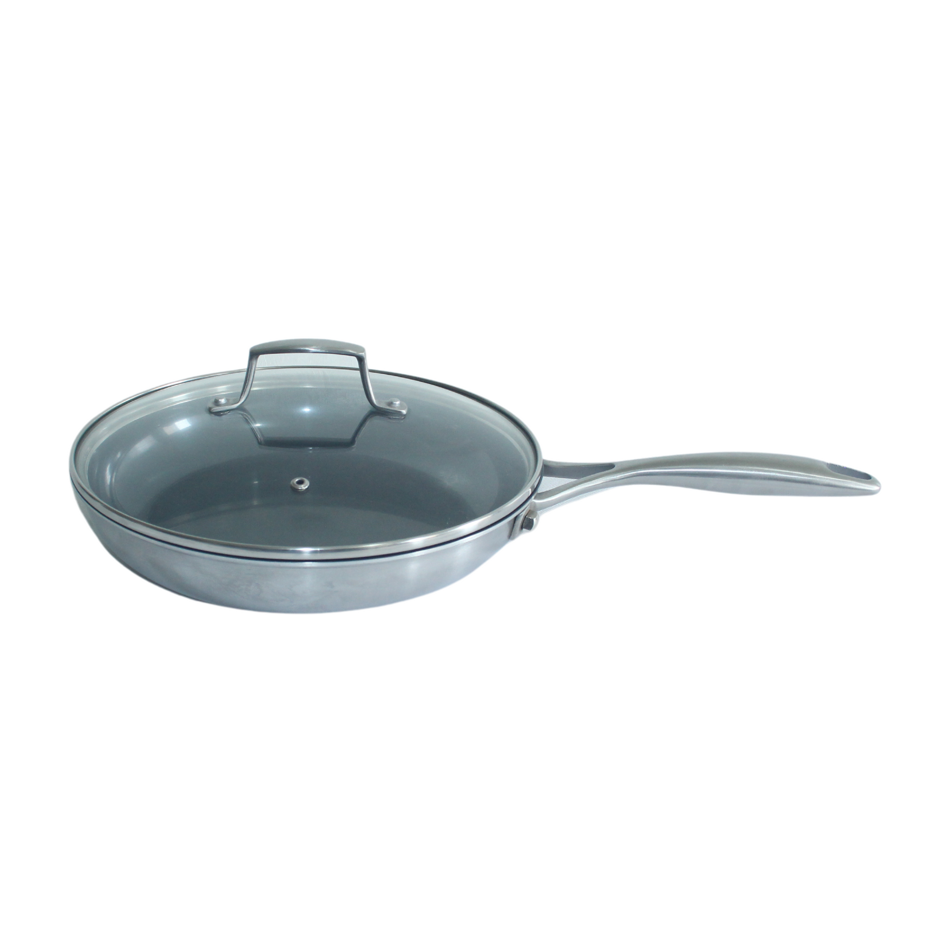 Pure Titanium Cookware, Australia